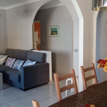 Casa Victoria, Playa Chica Daire Puerto de la Cruz  Dış mekan fotoğraf